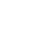 Chart Icon