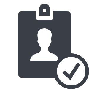 User ID