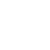 Volume Icon