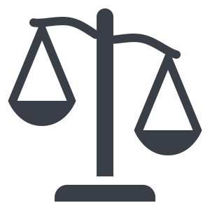 Scale Graphic